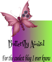 butterfly_award-1