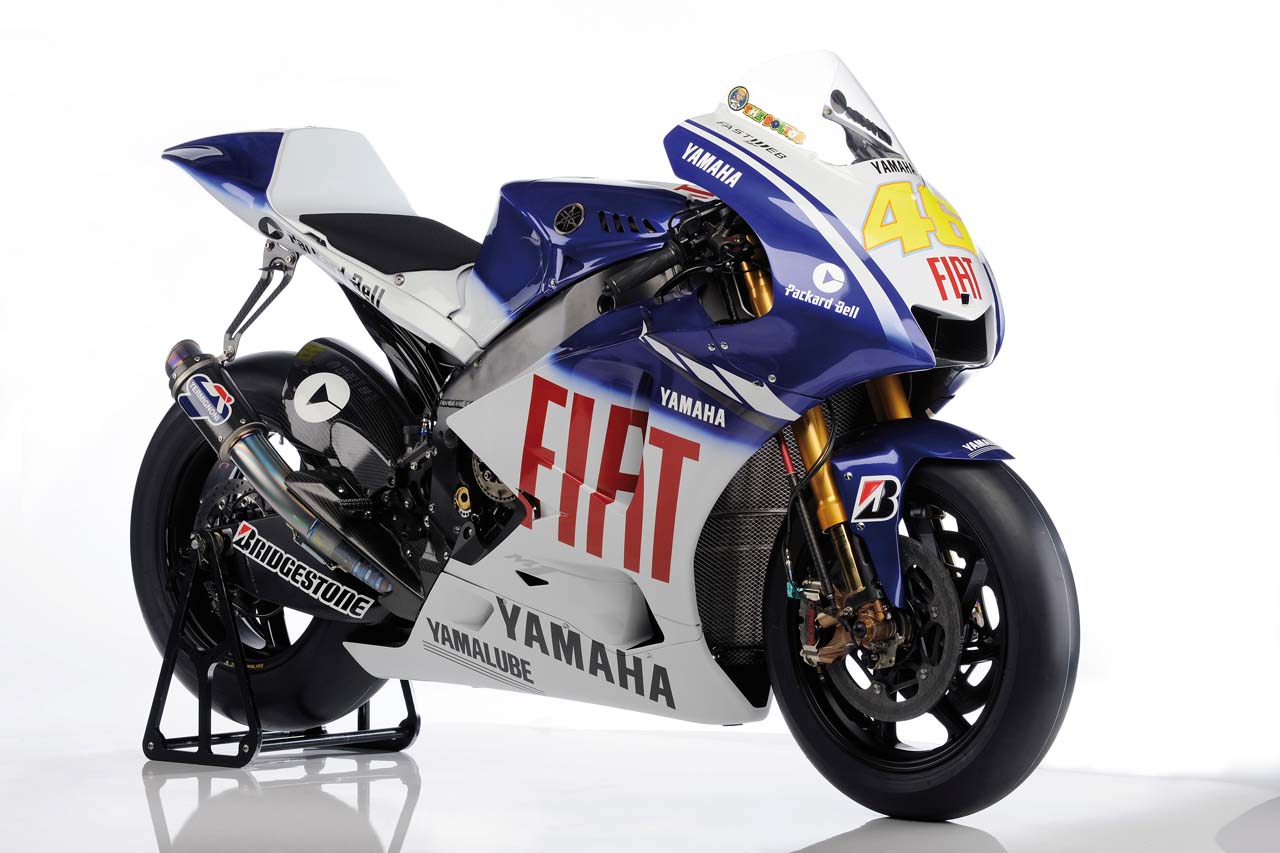 price of honda cd 70