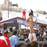 dsc00730 dsc00730 150x150 Lingerie Fashion Show Lebanon