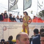 dsc00740 dsc00740 150x150 Lingerie Fashion Show Lebanon