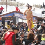 dsc00744 dsc00744 150x150 Lingerie Fashion Show Lebanon