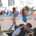 dsc00750 dsc00750 150x150 Lingerie Fashion Show Lebanon