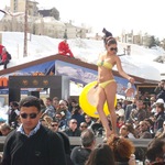 dsc00753 dsc00753 150x150 Lingerie Fashion Show Lebanon