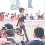 dsc00768 dsc00768 150x150 Lingerie Fashion Show Lebanon