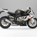 big bmw s 1000 rr 11 jpg 150x150 S1000RR Photos