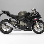 big bmw s 1000 rr 12 jpg 150x150 S1000RR Photos