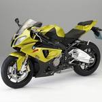 big bmw s 1000 rr 13 jpg 150x150 S1000RR Photos