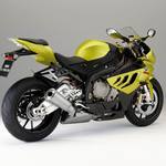 big bmw s 1000 rr 16 jpg 150x150 S1000RR Photos