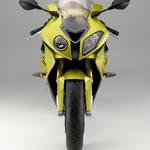 big bmw s 1000 rr 17 jpg 150x150 S1000RR Photos