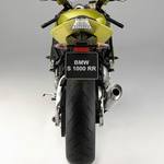 big bmw s 1000 rr 18 jpg 150x150 S1000RR Photos