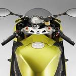 big bmw s 1000 rr 20 jpg1 150x150 S1000RR Photos