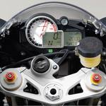 big bmw s 1000 rr 21 jpg 150x150 S1000RR Photos