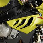 big bmw s 1000 rr 28 jpg 150x150 S1000RR Photos