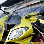 big bmw s 1000 rr 64 1 jpg 150x150 S1000RR Photos