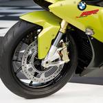 big bmw s 1000 rr 66 jpg 150x150 S1000RR Photos