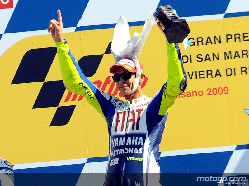 Rossi_podium