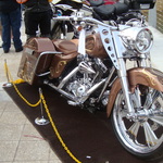 DSC00912 dsc00912 150x150 2010 Kuwait Bike Show