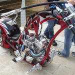 DSC00913 dsc009131 150x150 2010 Kuwait Bike Show