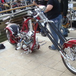 DSC00914 dsc00914 150x150 2010 Kuwait Bike Show