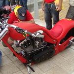 DSC00916 dsc009162 150x150 2010 Kuwait Bike Show