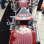 DSC00921 dsc00921 150x150 2010 Kuwait Bike Show