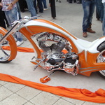 DSC00922 dsc00922 150x150 2010 Kuwait Bike Show