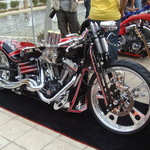 DSC00926 dsc00926 150x150 2010 Kuwait Bike Show