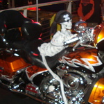 DSC00942 dsc00942 150x150 2010 Kuwait Bike Show
