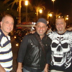 DSC00954 dsc00954 150x150 2010 Kuwait Bike Show