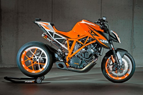 KTM_1290_Super_Duke